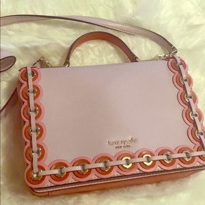 Kate Spade handbag